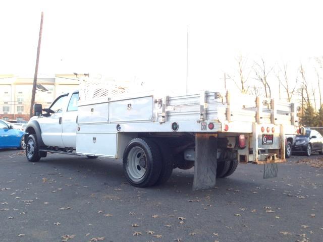 Used Ford F-450 Drw Super Duty XL w/ rearCam 2016 | Car Revolution. Maple Shade, New Jersey Used Ford F-450 Drw Super Duty XL w/ rearCam 2016 | Car Revolution. Maple Shade, New Jersey