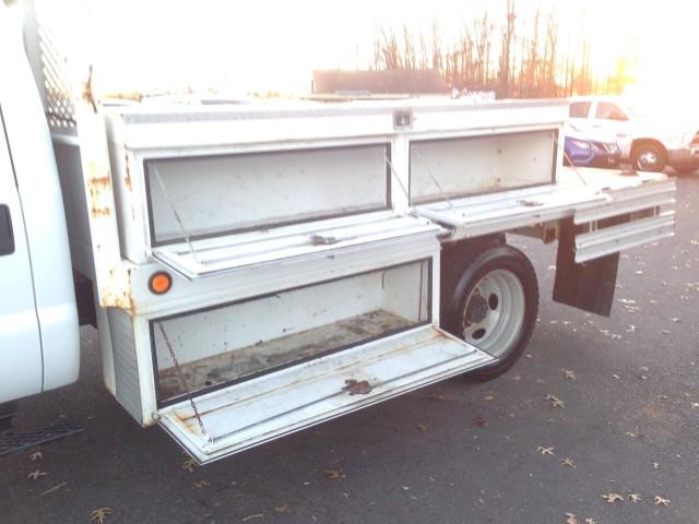 Used Ford F-450 Drw Super Duty XL w/ rearCam 2016 | Car Revolution. Maple Shade, New Jersey Used Ford F-450 Drw Super Duty XL w/ rearCam 2016 | Car Revolution. Maple Shade, New Jersey