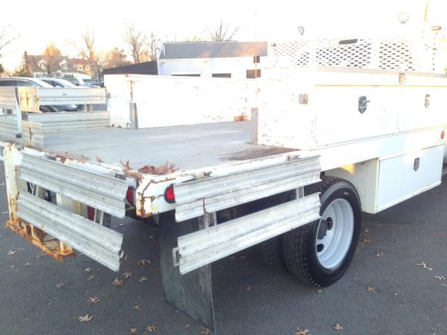 Used Ford F-450 Drw Super Duty XL w/ rearCam 2016 | Car Revolution. Maple Shade, New Jersey Used Ford F-450 Drw Super Duty XL w/ rearCam 2016 | Car Revolution. Maple Shade, New Jersey