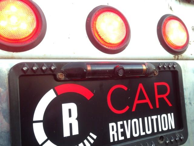 Used Ford F-450 Drw Super Duty XL w/ rearCam 2016 | Car Revolution. Maple Shade, New Jersey Used Ford F-450 Drw Super Duty XL w/ rearCam 2016 | Car Revolution. Maple Shade, New Jersey