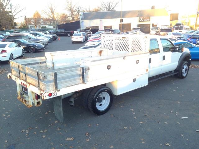 Used Ford F-450 Drw Super Duty XL w/ rearCam 2016 | Car Revolution. Maple Shade, New Jersey Used Ford F-450 Drw Super Duty XL w/ rearCam 2016 | Car Revolution. Maple Shade, New Jersey