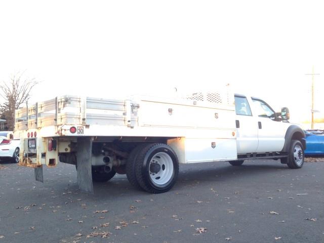 Used Ford F-450 Drw Super Duty XL w/ rearCam 2016 | Car Revolution. Maple Shade, New Jersey Used Ford F-450 Drw Super Duty XL w/ rearCam 2016 | Car Revolution. Maple Shade, New Jersey
