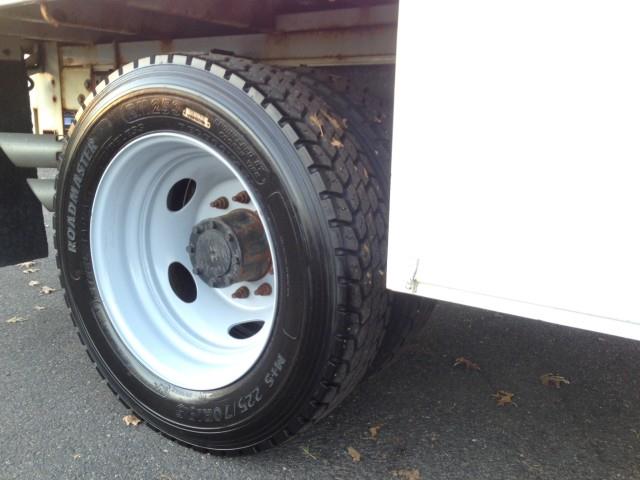 Used Ford F-450 Drw Super Duty XL w/ rearCam 2016 | Car Revolution. Maple Shade, New Jersey Used Ford F-450 Drw Super Duty XL w/ rearCam 2016 | Car Revolution. Maple Shade, New Jersey