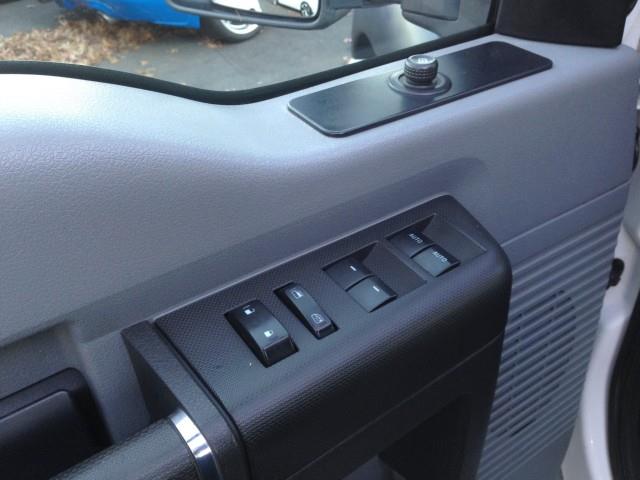 Used Ford F-450 Drw Super Duty XL w/ rearCam 2016 | Car Revolution. Maple Shade, New Jersey Used Ford F-450 Drw Super Duty XL w/ rearCam 2016 | Car Revolution. Maple Shade, New Jersey