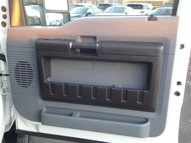 Used Ford F-450 Drw Super Duty XL w/ rearCam 2016 | Car Revolution. Maple Shade, New Jersey Used Ford F-450 Drw Super Duty XL w/ rearCam 2016 | Car Revolution. Maple Shade, New Jersey