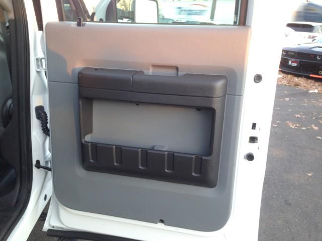 Used Ford F-450 Drw Super Duty XL w/ rearCam 2016 | Car Revolution. Maple Shade, New Jersey Used Ford F-450 Drw Super Duty XL w/ rearCam 2016 | Car Revolution. Maple Shade, New Jersey