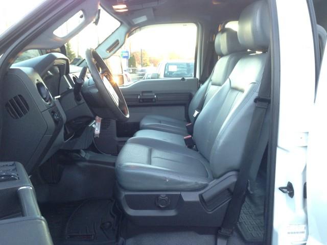 Used Ford F-450 Drw Super Duty XL w/ rearCam 2016 | Car Revolution. Maple Shade, New Jersey Used Ford F-450 Drw Super Duty XL w/ rearCam 2016 | Car Revolution. Maple Shade, New Jersey