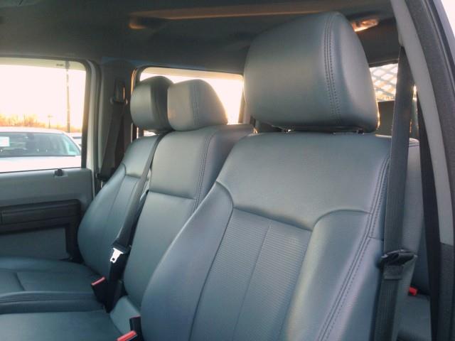 Used Ford F-450 Drw Super Duty XL w/ rearCam 2016 | Car Revolution. Maple Shade, New Jersey Used Ford F-450 Drw Super Duty XL w/ rearCam 2016 | Car Revolution. Maple Shade, New Jersey