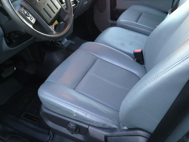 Used Ford F-450 Drw Super Duty XL w/ rearCam 2016 | Car Revolution. Maple Shade, New Jersey Used Ford F-450 Drw Super Duty XL w/ rearCam 2016 | Car Revolution. Maple Shade, New Jersey