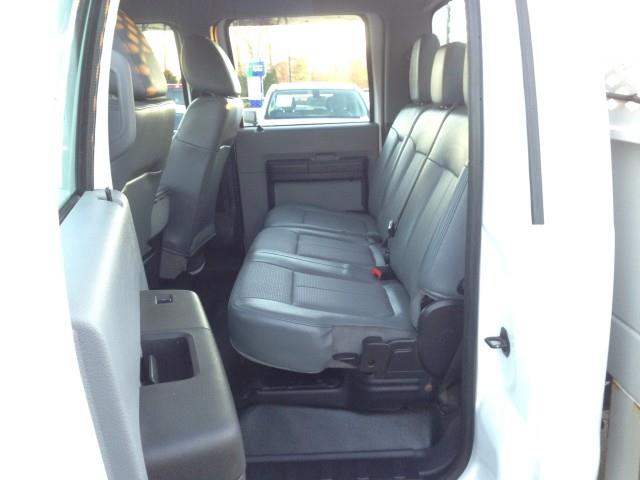 Used Ford F-450 Drw Super Duty XL w/ rearCam 2016 | Car Revolution. Maple Shade, New Jersey Used Ford F-450 Drw Super Duty XL w/ rearCam 2016 | Car Revolution. Maple Shade, New Jersey