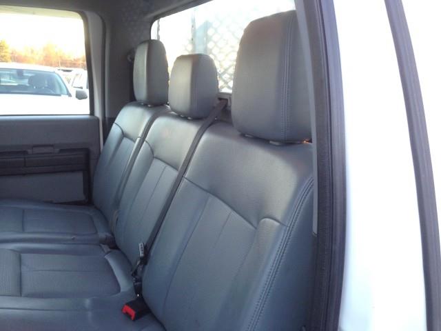 Used Ford F-450 Drw Super Duty XL w/ rearCam 2016 | Car Revolution. Maple Shade, New Jersey Used Ford F-450 Drw Super Duty XL w/ rearCam 2016 | Car Revolution. Maple Shade, New Jersey