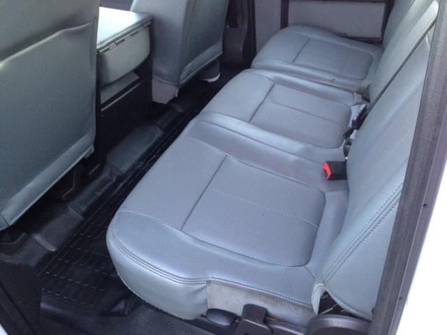Used Ford F-450 Drw Super Duty XL w/ rearCam 2016 | Car Revolution. Maple Shade, New Jersey Used Ford F-450 Drw Super Duty XL w/ rearCam 2016 | Car Revolution. Maple Shade, New Jersey