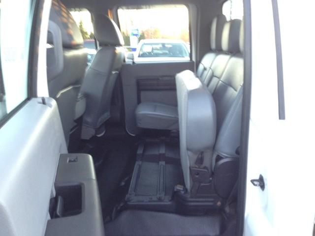 Used Ford F-450 Drw Super Duty XL w/ rearCam 2016 | Car Revolution. Maple Shade, New Jersey Used Ford F-450 Drw Super Duty XL w/ rearCam 2016 | Car Revolution. Maple Shade, New Jersey
