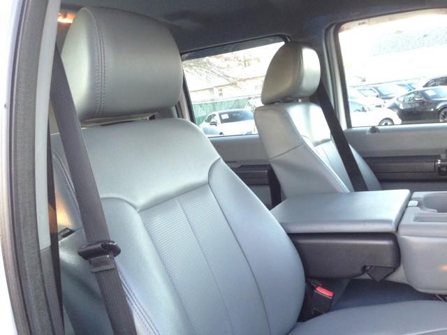 Used Ford F-450 Drw Super Duty XL w/ rearCam 2016 | Car Revolution. Maple Shade, New Jersey Used Ford F-450 Drw Super Duty XL w/ rearCam 2016 | Car Revolution. Maple Shade, New Jersey