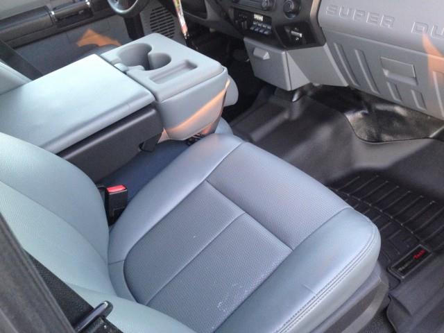 Used Ford F-450 Drw Super Duty XL w/ rearCam 2016 | Car Revolution. Maple Shade, New Jersey Used Ford F-450 Drw Super Duty XL w/ rearCam 2016 | Car Revolution. Maple Shade, New Jersey