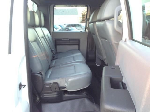 Used Ford F-450 Drw Super Duty XL w/ rearCam 2016 | Car Revolution. Maple Shade, New Jersey Used Ford F-450 Drw Super Duty XL w/ rearCam 2016 | Car Revolution. Maple Shade, New Jersey