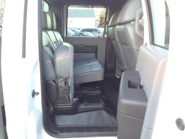 Used Ford F-450 Drw Super Duty XL w/ rearCam 2016 | Car Revolution. Maple Shade, New Jersey Used Ford F-450 Drw Super Duty XL w/ rearCam 2016 | Car Revolution. Maple Shade, New Jersey