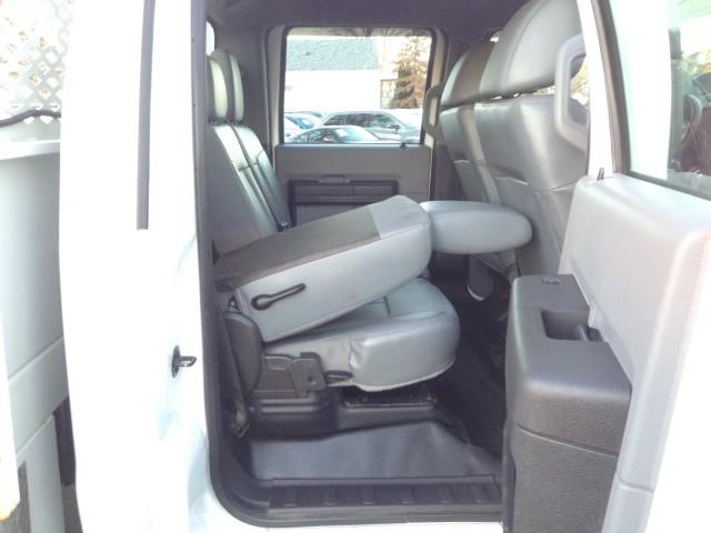 Used Ford F-450 Drw Super Duty XL w/ rearCam 2016 | Car Revolution. Maple Shade, New Jersey Used Ford F-450 Drw Super Duty XL w/ rearCam 2016 | Car Revolution. Maple Shade, New Jersey