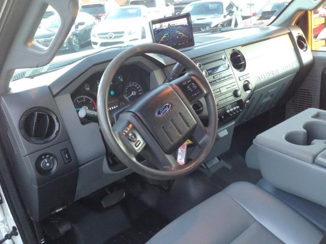 Used Ford F-450 Drw Super Duty XL w/ rearCam 2016 | Car Revolution. Maple Shade, New Jersey Used Ford F-450 Drw Super Duty XL w/ rearCam 2016 | Car Revolution. Maple Shade, New Jersey
