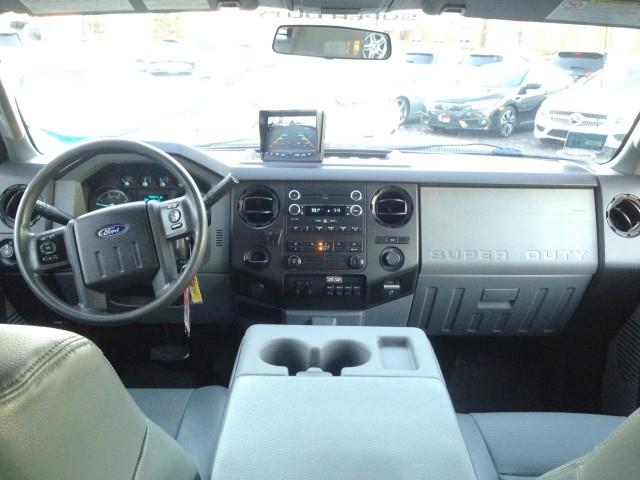 Used Ford F-450 Drw Super Duty XL w/ rearCam 2016 | Car Revolution. Maple Shade, New Jersey Used Ford F-450 Drw Super Duty XL w/ rearCam 2016 | Car Revolution. Maple Shade, New Jersey