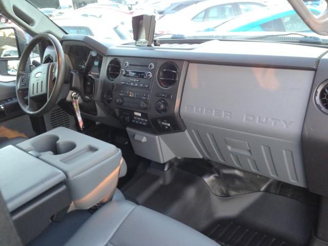 Used Ford F-450 Drw Super Duty XL w/ rearCam 2016 | Car Revolution. Maple Shade, New Jersey Used Ford F-450 Drw Super Duty XL w/ rearCam 2016 | Car Revolution. Maple Shade, New Jersey