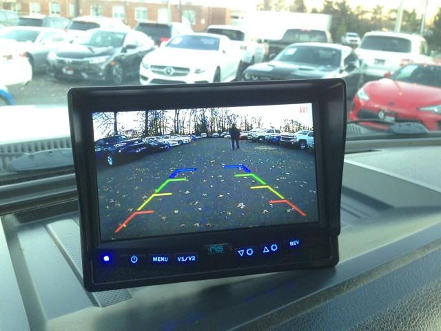 Used Ford F-450 Drw Super Duty XL w/ rearCam 2016 | Car Revolution. Maple Shade, New Jersey Used Ford F-450 Drw Super Duty XL w/ rearCam 2016 | Car Revolution. Maple Shade, New Jersey