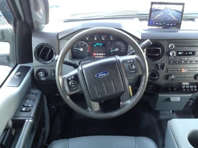 Used Ford F-450 Drw Super Duty XL w/ rearCam 2016 | Car Revolution. Maple Shade, New Jersey Used Ford F-450 Drw Super Duty XL w/ rearCam 2016 | Car Revolution. Maple Shade, New Jersey