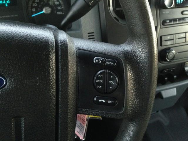 Used Ford F-450 Drw Super Duty XL w/ rearCam 2016 | Car Revolution. Maple Shade, New Jersey Used Ford F-450 Drw Super Duty XL w/ rearCam 2016 | Car Revolution. Maple Shade, New Jersey