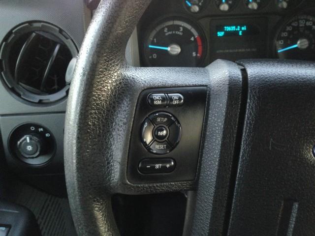 Used Ford F-450 Drw Super Duty XL w/ rearCam 2016 | Car Revolution. Maple Shade, New Jersey Used Ford F-450 Drw Super Duty XL w/ rearCam 2016 | Car Revolution. Maple Shade, New Jersey