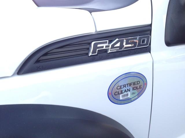 Used Ford F-450 Drw Super Duty XL w/ rearCam 2016 | Car Revolution. Maple Shade, New Jersey Used Ford F-450 Drw Super Duty XL w/ rearCam 2016 | Car Revolution. Maple Shade, New Jersey