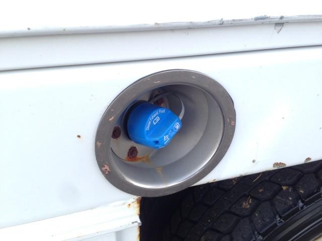 Used Ford F-450 Drw Super Duty XL w/ rearCam 2016 | Car Revolution. Maple Shade, New Jersey Used Ford F-450 Drw Super Duty XL w/ rearCam 2016 | Car Revolution. Maple Shade, New Jersey