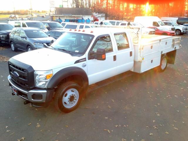 Used Ford F-450 Drw Super Duty XL w/ rearCam 2016 | Car Revolution. Maple Shade, New Jersey Used Ford F-450 Drw Super Duty XL w/ rearCam 2016 | Car Revolution. Maple Shade, New Jersey