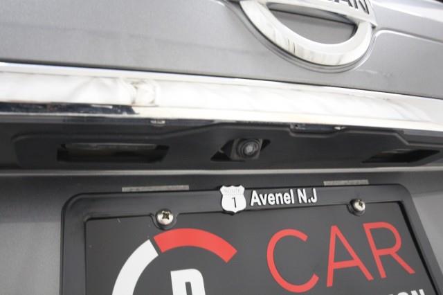 Used Nissan Rogue SV AWD w/ rearCam 2018 | Car Revolution. Maple Shade, New Jersey Used Nissan Rogue SV AWD w/ rearCam 2018 | Car Revolution. Maple Shade, New Jersey