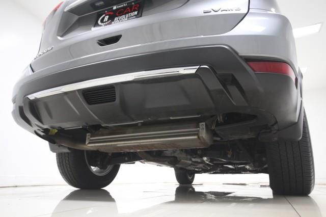 Used Nissan Rogue SV AWD w/ rearCam 2018 | Car Revolution. Maple Shade, New Jersey Used Nissan Rogue SV AWD w/ rearCam 2018 | Car Revolution. Maple Shade, New Jersey
