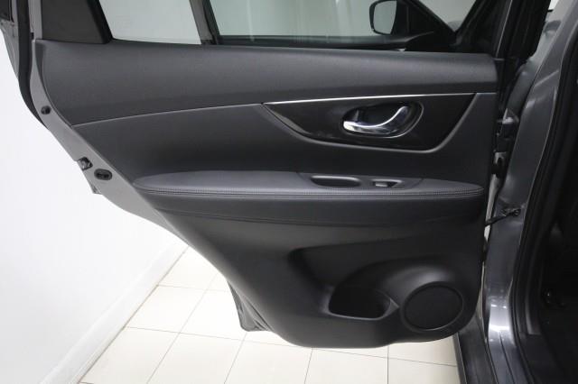 Used Nissan Rogue SV AWD w/ rearCam 2018 | Car Revolution. Maple Shade, New Jersey Used Nissan Rogue SV AWD w/ rearCam 2018 | Car Revolution. Maple Shade, New Jersey