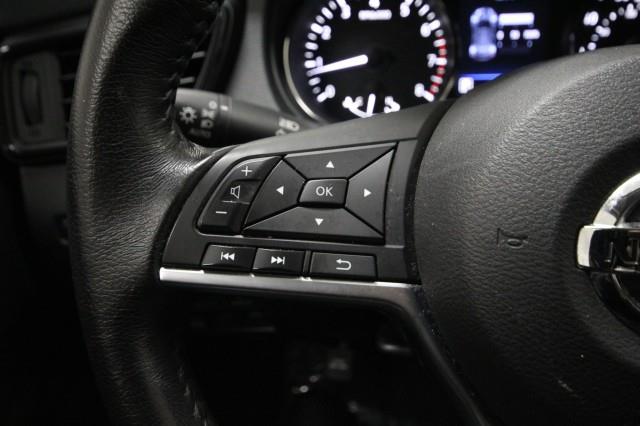Used Nissan Rogue SV AWD w/ rearCam 2018 | Car Revolution. Maple Shade, New Jersey Used Nissan Rogue SV AWD w/ rearCam 2018 | Car Revolution. Maple Shade, New Jersey