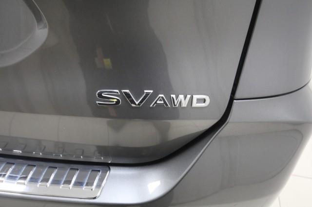 Used Nissan Rogue SV AWD w/ rearCam 2018 | Car Revolution. Maple Shade, New Jersey Used Nissan Rogue SV AWD w/ rearCam 2018 | Car Revolution. Maple Shade, New Jersey