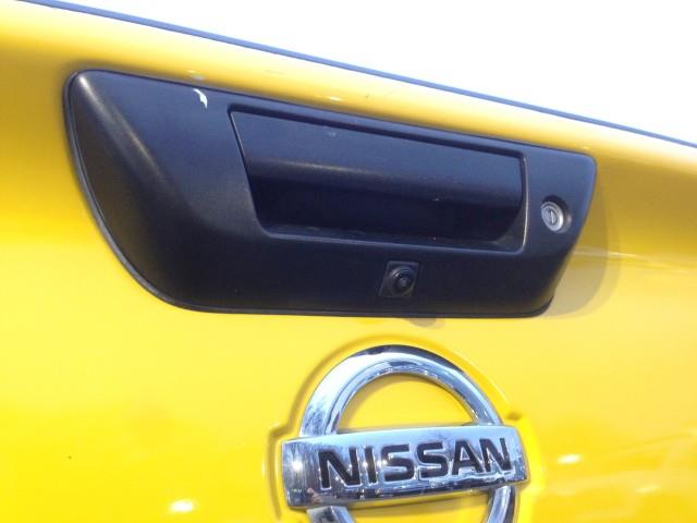 2017 Nissan Titan Xd PRO-4X Cummins 4WD w/ Navi & 360cam, available for sale in Maple Shade, New Jersey | Car Revolution. Maple Shade, New Jersey 2017 Nissan Titan Xd PRO-4X Cummins 4WD w/ Navi & 360cam, available for sale in Maple Shade, New Jersey | Car Revolution. Maple Shade, New Jersey