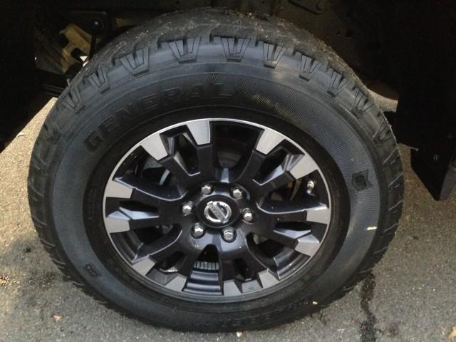 2017 Nissan Titan Xd PRO-4X Cummins 4WD w/ Navi & 360cam, available for sale in Maple Shade, New Jersey | Car Revolution. Maple Shade, New Jersey 2017 Nissan Titan Xd PRO-4X Cummins 4WD w/ Navi & 360cam, available for sale in Maple Shade, New Jersey | Car Revolution. Maple Shade, New Jersey