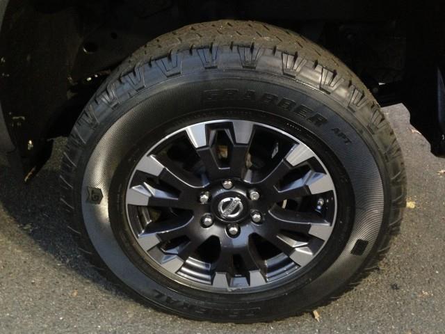 2017 Nissan Titan Xd PRO-4X Cummins 4WD w/ Navi & 360cam, available for sale in Maple Shade, New Jersey | Car Revolution. Maple Shade, New Jersey 2017 Nissan Titan Xd PRO-4X Cummins 4WD w/ Navi & 360cam, available for sale in Maple Shade, New Jersey | Car Revolution. Maple Shade, New Jersey