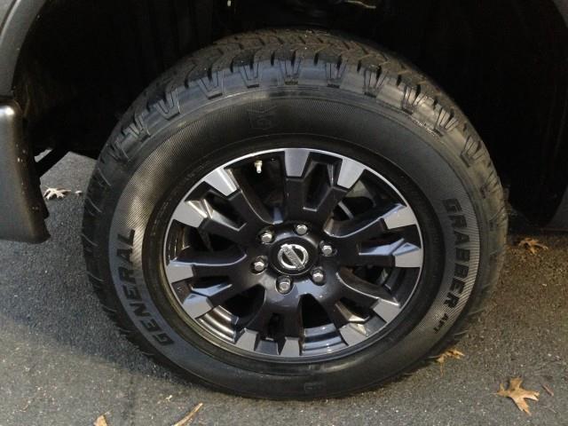 2017 Nissan Titan Xd PRO-4X Cummins 4WD w/ Navi & 360cam, available for sale in Maple Shade, New Jersey | Car Revolution. Maple Shade, New Jersey 2017 Nissan Titan Xd PRO-4X Cummins 4WD w/ Navi & 360cam, available for sale in Maple Shade, New Jersey | Car Revolution. Maple Shade, New Jersey