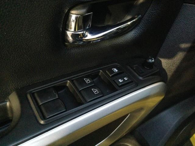 2017 Nissan Titan Xd PRO-4X Cummins 4WD w/ Navi & 360cam, available for sale in Maple Shade, New Jersey | Car Revolution. Maple Shade, New Jersey 2017 Nissan Titan Xd PRO-4X Cummins 4WD w/ Navi & 360cam, available for sale in Maple Shade, New Jersey | Car Revolution. Maple Shade, New Jersey