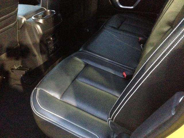2017 Nissan Titan Xd PRO-4X Cummins 4WD w/ Navi & 360cam, available for sale in Maple Shade, New Jersey | Car Revolution. Maple Shade, New Jersey 2017 Nissan Titan Xd PRO-4X Cummins 4WD w/ Navi & 360cam, available for sale in Maple Shade, New Jersey | Car Revolution. Maple Shade, New Jersey