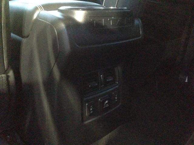 2017 Nissan Titan Xd PRO-4X Cummins 4WD w/ Navi & 360cam, available for sale in Maple Shade, New Jersey | Car Revolution. Maple Shade, New Jersey 2017 Nissan Titan Xd PRO-4X Cummins 4WD w/ Navi & 360cam, available for sale in Maple Shade, New Jersey | Car Revolution. Maple Shade, New Jersey