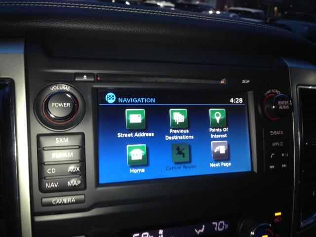 2017 Nissan Titan Xd PRO-4X Cummins 4WD w/ Navi & 360cam, available for sale in Maple Shade, New Jersey | Car Revolution. Maple Shade, New Jersey 2017 Nissan Titan Xd PRO-4X Cummins 4WD w/ Navi & 360cam, available for sale in Maple Shade, New Jersey | Car Revolution. Maple Shade, New Jersey