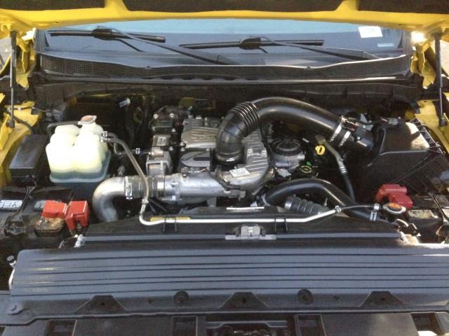 2017 Nissan Titan Xd PRO-4X Cummins 4WD w/ Navi & 360cam, available for sale in Maple Shade, New Jersey | Car Revolution. Maple Shade, New Jersey 2017 Nissan Titan Xd PRO-4X Cummins 4WD w/ Navi & 360cam, available for sale in Maple Shade, New Jersey | Car Revolution. Maple Shade, New Jersey