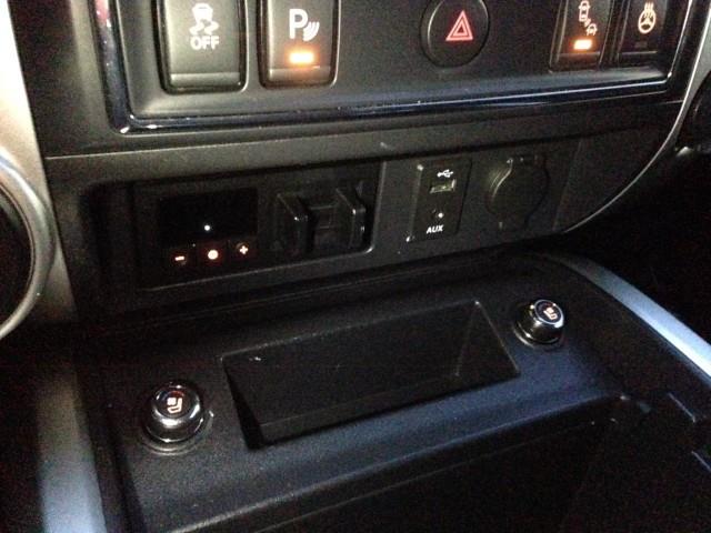 2017 Nissan Titan Xd PRO-4X Cummins 4WD w/ Navi & 360cam, available for sale in Maple Shade, New Jersey | Car Revolution. Maple Shade, New Jersey 2017 Nissan Titan Xd PRO-4X Cummins 4WD w/ Navi & 360cam, available for sale in Maple Shade, New Jersey | Car Revolution. Maple Shade, New Jersey