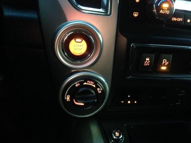 2017 Nissan Titan Xd PRO-4X Cummins 4WD w/ Navi & 360cam, available for sale in Maple Shade, New Jersey | Car Revolution. Maple Shade, New Jersey 2017 Nissan Titan Xd PRO-4X Cummins 4WD w/ Navi & 360cam, available for sale in Maple Shade, New Jersey | Car Revolution. Maple Shade, New Jersey