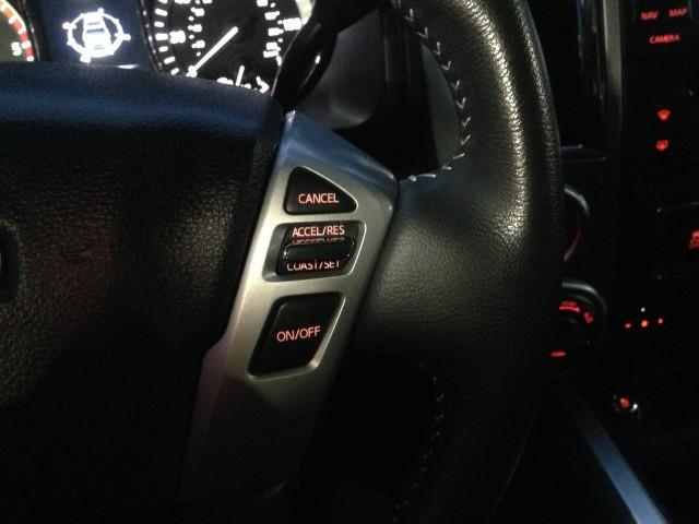 2017 Nissan Titan Xd PRO-4X Cummins 4WD w/ Navi & 360cam, available for sale in Maple Shade, New Jersey | Car Revolution. Maple Shade, New Jersey 2017 Nissan Titan Xd PRO-4X Cummins 4WD w/ Navi & 360cam, available for sale in Maple Shade, New Jersey | Car Revolution. Maple Shade, New Jersey