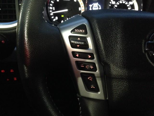 2017 Nissan Titan Xd PRO-4X Cummins 4WD w/ Navi & 360cam, available for sale in Maple Shade, New Jersey | Car Revolution. Maple Shade, New Jersey 2017 Nissan Titan Xd PRO-4X Cummins 4WD w/ Navi & 360cam, available for sale in Maple Shade, New Jersey | Car Revolution. Maple Shade, New Jersey